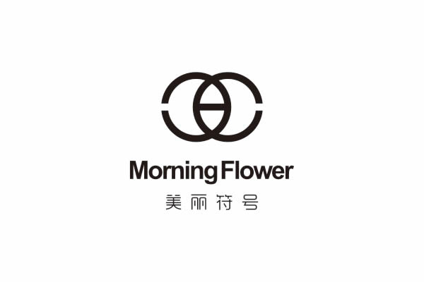 美麗符號品牌命名,美麗符號VI設計,美麗符號包裝設計