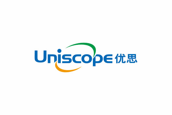 優思品牌命名,優思VI設計,優思包裝設計