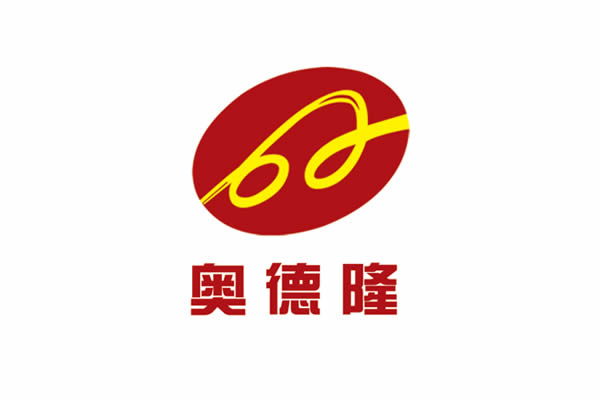 奧德隆集團品牌命名,奧德隆集團VI設(shè)計,奧德隆集團包裝設(shè)計