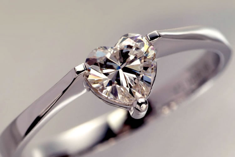 JOYA珠寶品牌形象設計,JOYA珠寶畫冊設計