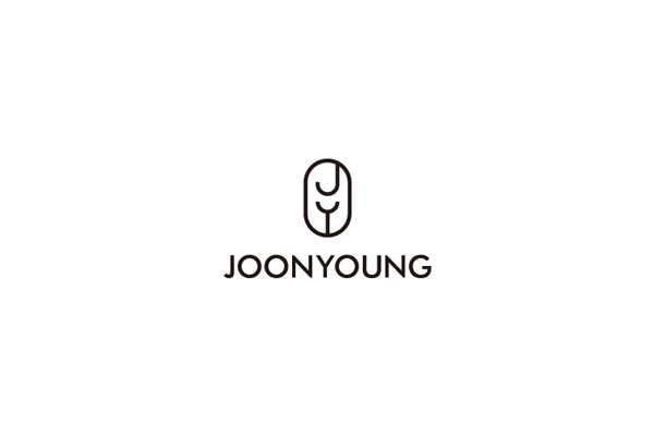 嬌陽服飾標志設計,嬌陽服飾logo設計,嬌陽服飾品牌整合設計