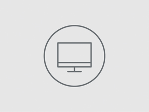 網頁設計：深圳網頁設計和網頁設計百科