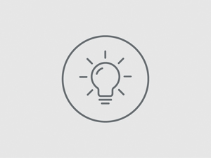 營銷策劃：品牌營銷策劃和企業營銷策劃