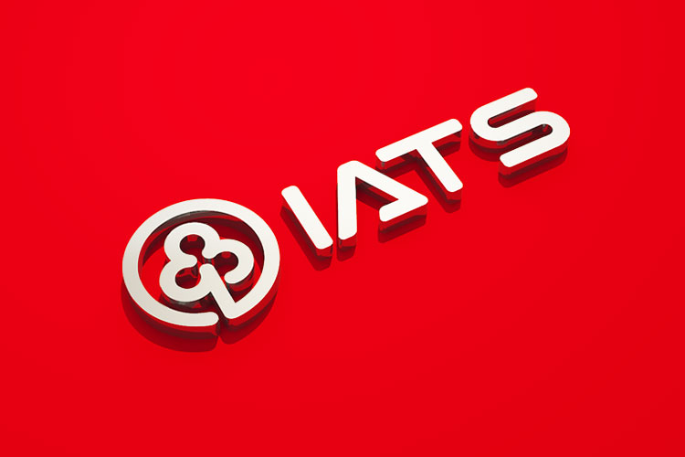 銀迅集團品牌形象升級,銀迅集團品牌標志設計,銀迅集團LOGO設計,銀迅集團商標設計