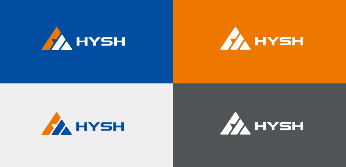 山東恒源石化品牌設(shè)計(jì),山東恒源石化VI設(shè)計(jì),山東恒源石化標(biāo)志設(shè)計(jì),山東恒源石化畫冊策劃設(shè)計(jì)_全力設(shè)計(jì)