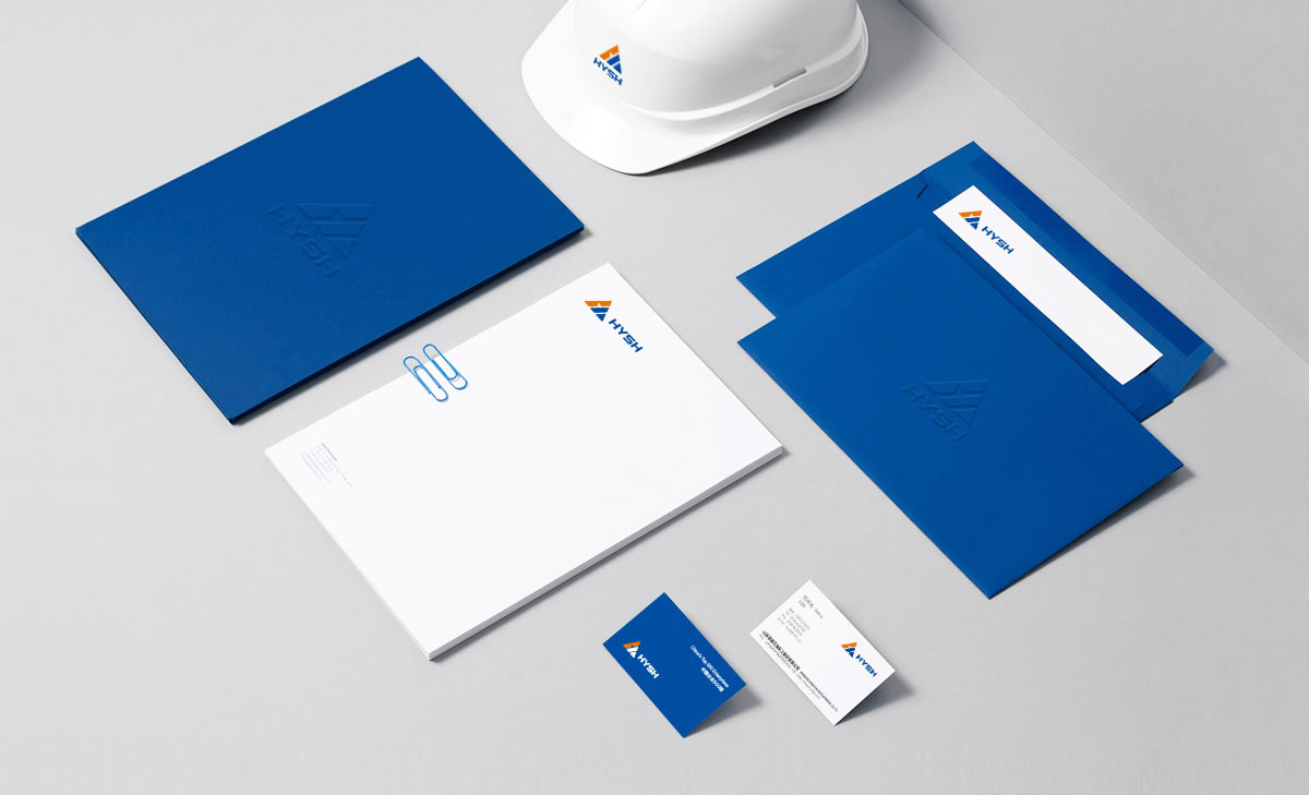 山東恒源石化品牌設(shè)計(jì),山東恒源石化VI設(shè)計(jì),山東恒源石化標(biāo)志設(shè)計(jì),山東恒源石化畫冊策劃設(shè)計(jì)_全力設(shè)計(jì)