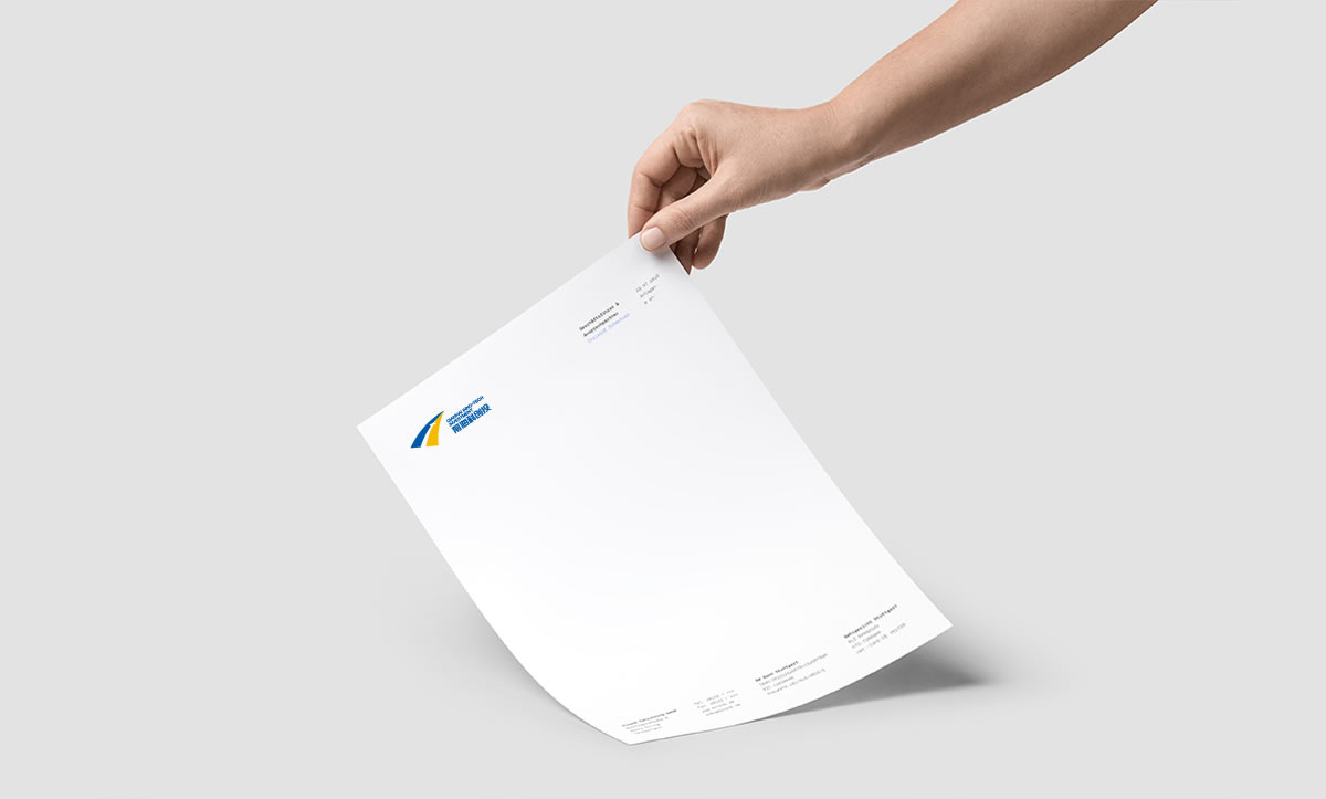 前?？苿撏镀放圃O計,前?？苿撏禫I設計,前海科創投標志設計,前?？苿撏禠OGO設計_全力設計