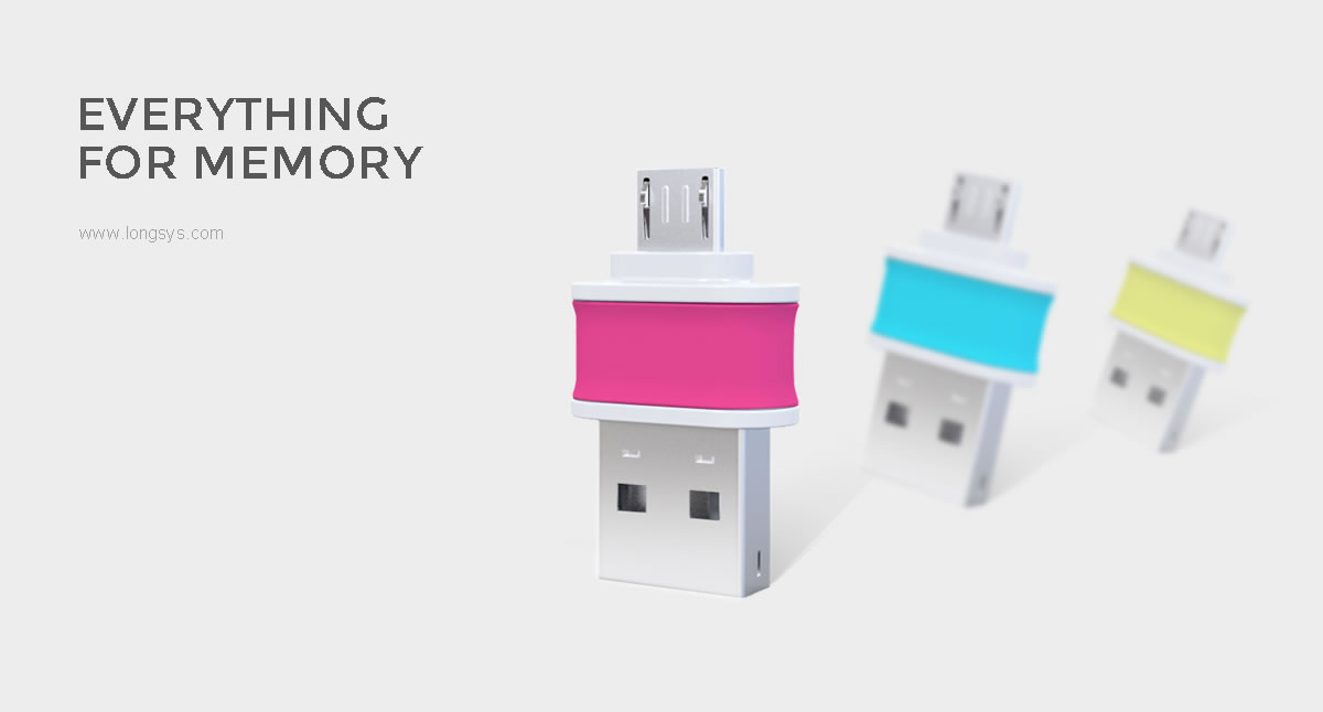 江波龍商標(biāo)設(shè)計(jì),江波龍logo設(shè)計(jì),江波龍畫(huà)冊(cè)設(shè)計(jì)_全力設(shè)計(jì)