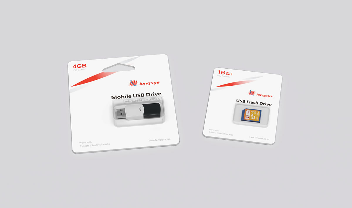 江波龍商標(biāo)設(shè)計(jì),江波龍logo設(shè)計(jì),江波龍畫(huà)冊(cè)設(shè)計(jì)_全力設(shè)計(jì)