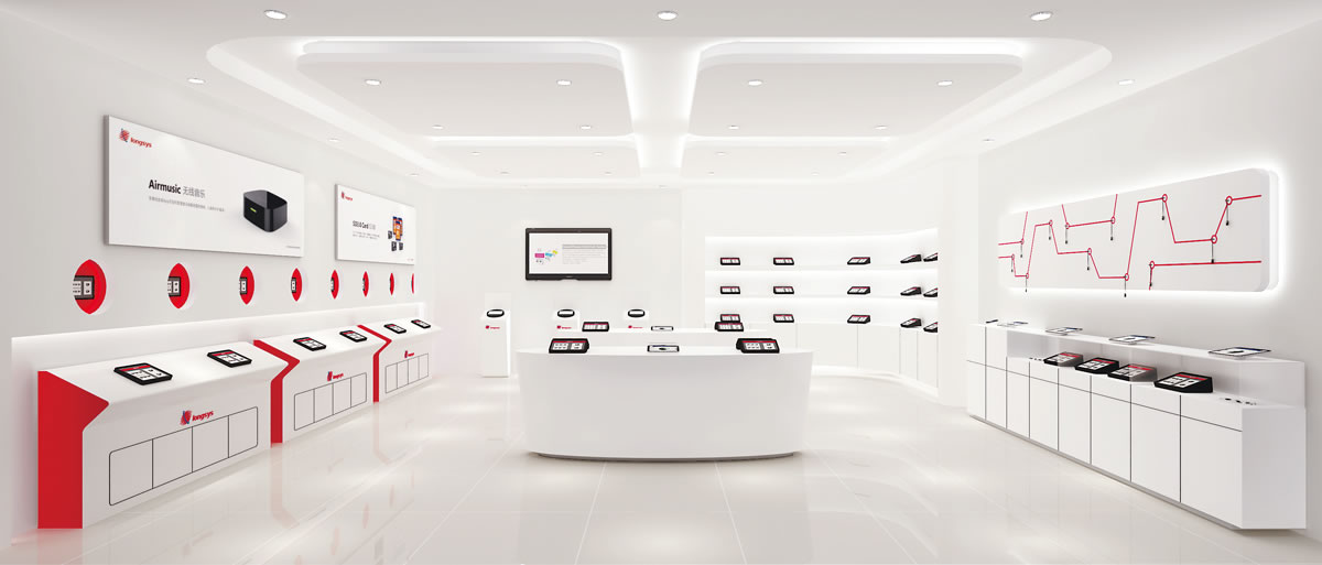 江波龍商標(biāo)設(shè)計(jì),江波龍logo設(shè)計(jì),江波龍畫(huà)冊(cè)設(shè)計(jì)_全力設(shè)計(jì)