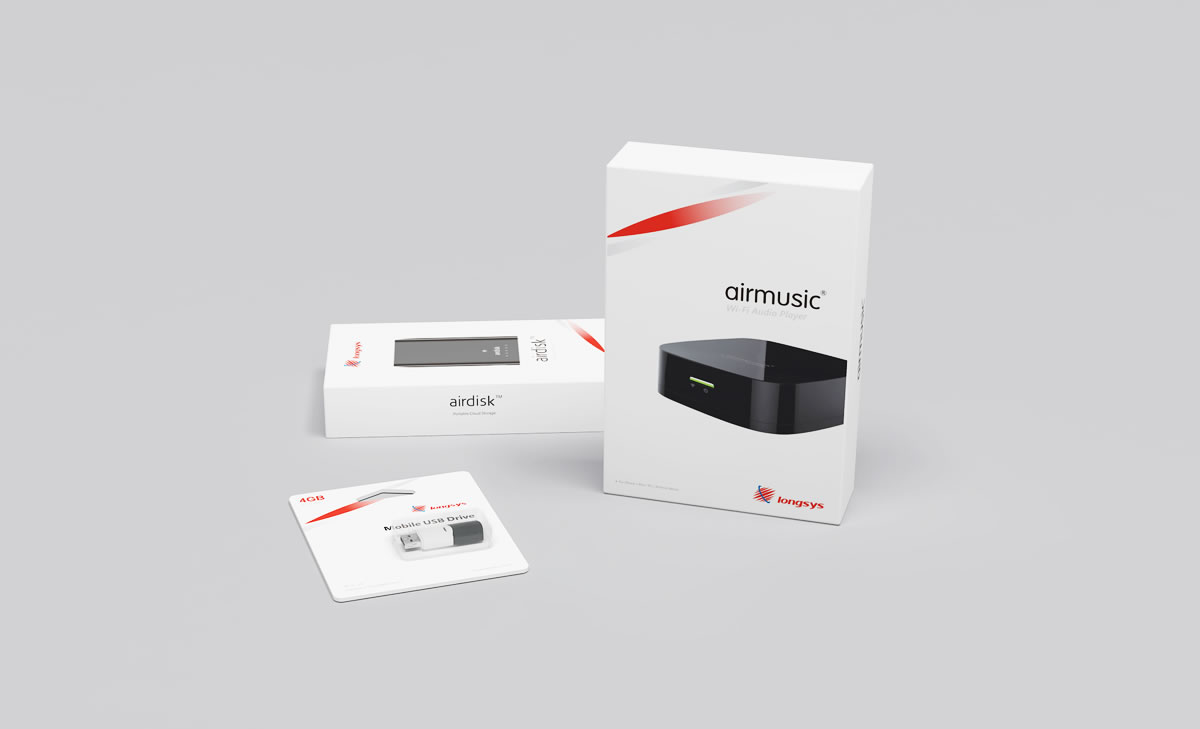 江波龍商標(biāo)設(shè)計(jì),江波龍logo設(shè)計(jì),江波龍畫(huà)冊(cè)設(shè)計(jì)_全力設(shè)計(jì)