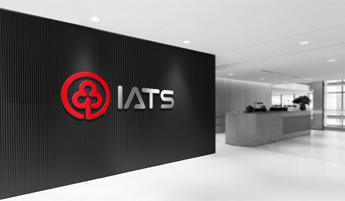 銀訊集團品牌形象升級,銀訊集團品牌標志設計,銀訊集團LOGO設計,銀訊集團商標設計_全力設計