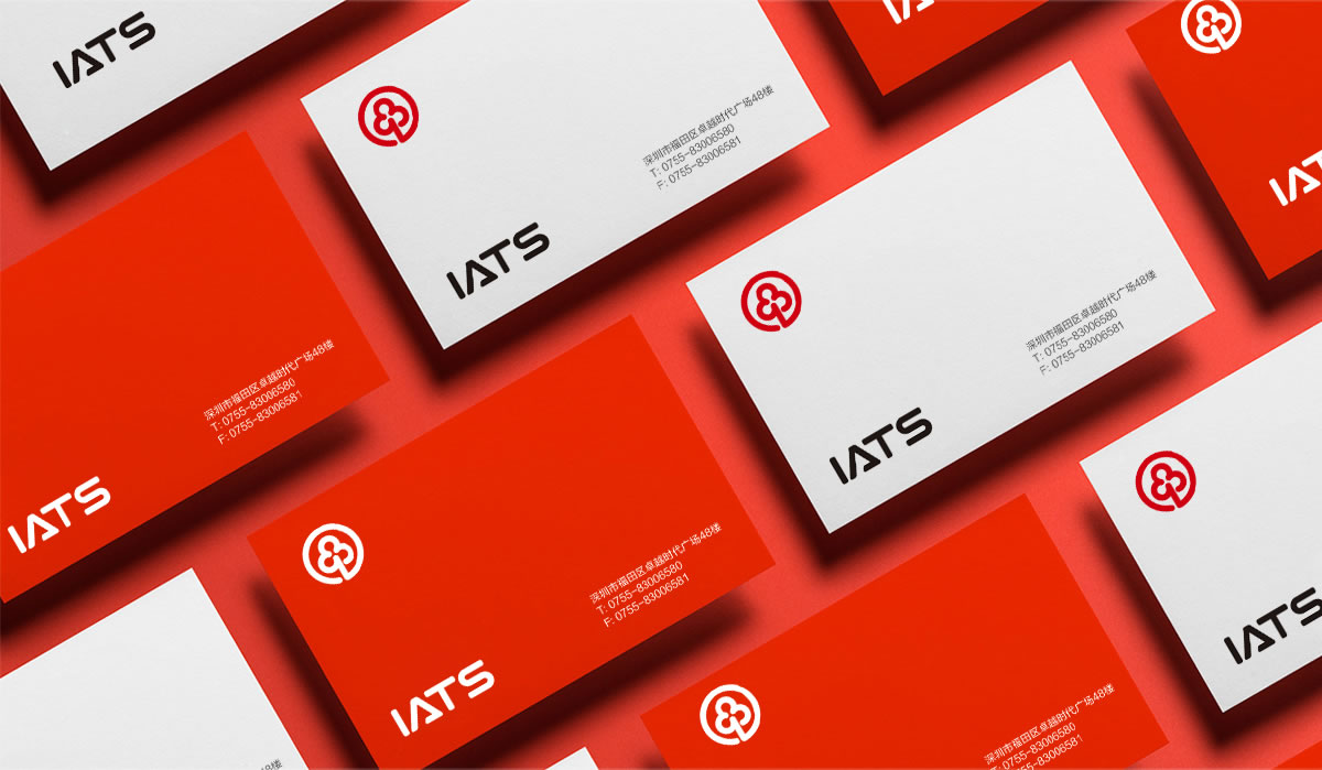 銀訊集團品牌形象升級,銀訊集團品牌標志設計,銀訊集團LOGO設計,銀訊集團商標設計_全力設計