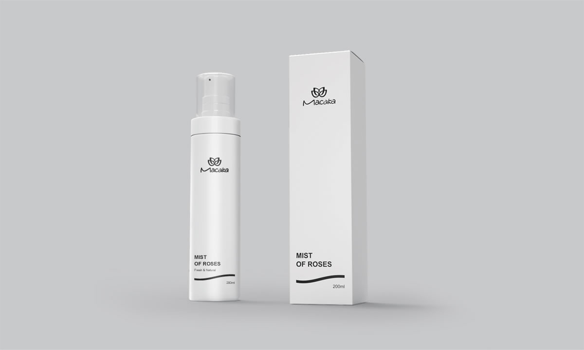 澳芝曼品牌包裝設計,標志設計,LOGO設計,品牌形象設計_全力設計