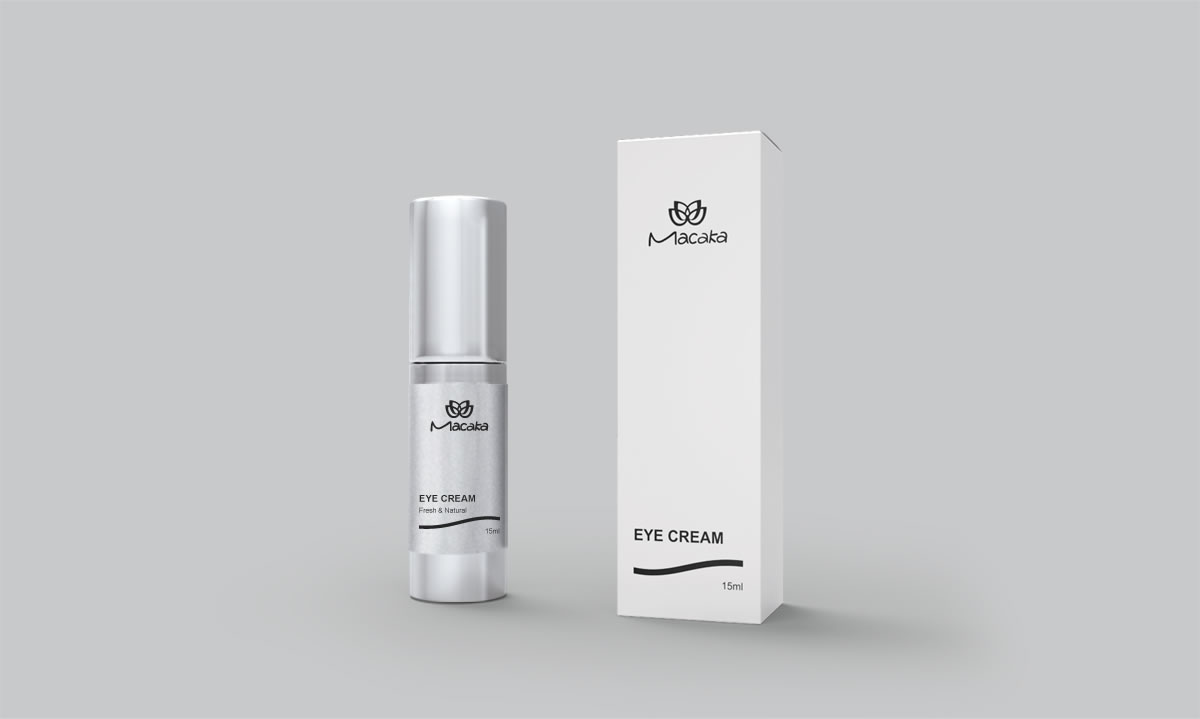 澳芝曼品牌包裝設計,標志設計,LOGO設計,品牌形象設計_全力設計