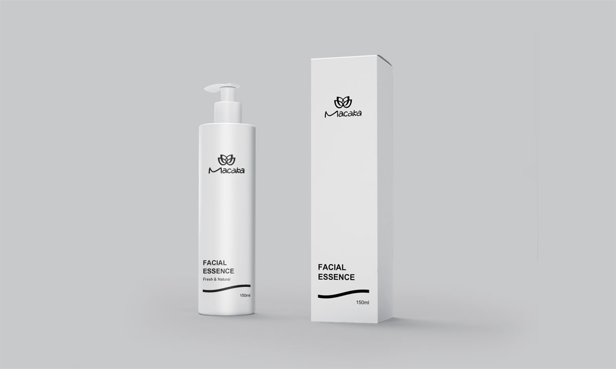 澳芝曼品牌包裝設計,標志設計,LOGO設計,品牌形象設計_全力設計