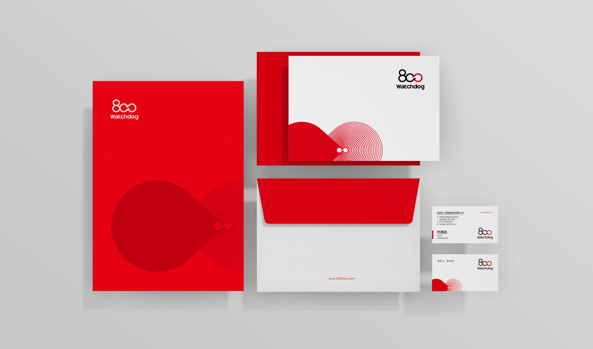 八佰智能鎖品牌形象策劃設計,八佰智能鎖VI設計,八佰智能鎖標志設計,八佰智能鎖空間設計,八佰智能鎖店面設計