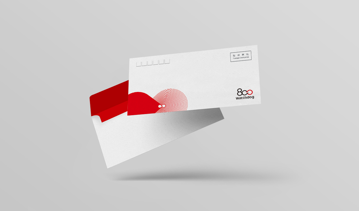 八佰智能鎖品牌形象策劃設計,八佰智能鎖VI設計,八佰智能鎖標志設計,八佰智能鎖空間設計,八佰智能鎖店面設計