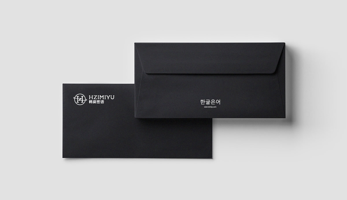 韓姿密語品牌VI設計,韓姿密語標志設計,韓姿密語品牌故事,韓姿密語化妝品品牌設計,廣州化妝品品牌VI設計,廣州化妝品LOGO設計,廣州品牌設計公司