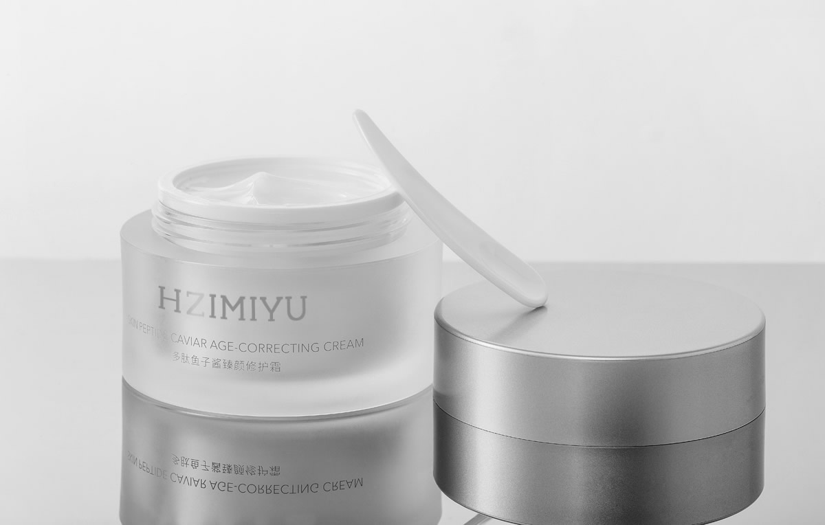 韓姿密語品牌VI設計,韓姿密語標志設計,韓姿密語品牌故事,韓姿密語化妝品品牌設計,廣州化妝品品牌VI設計,廣州化妝品LOGO設計,廣州品牌設計公司