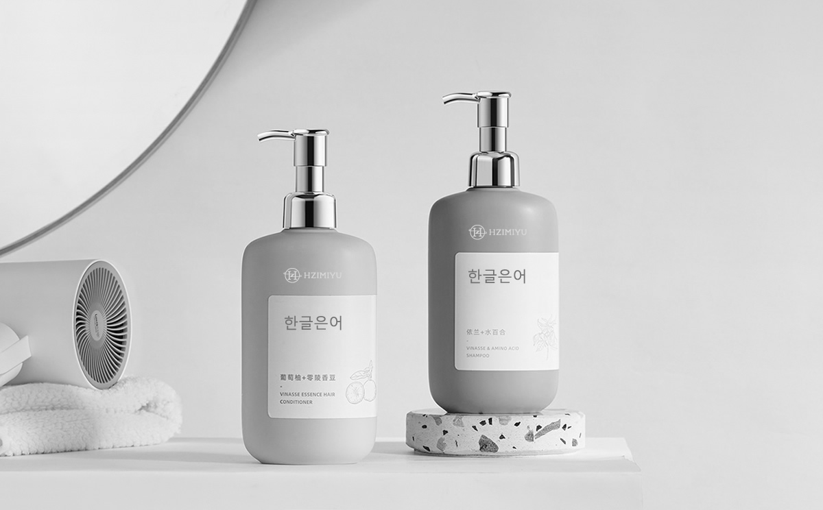 韓姿密語品牌VI設計,韓姿密語標志設計,韓姿密語品牌故事,韓姿密語化妝品品牌設計,廣州化妝品品牌VI設計,廣州化妝品LOGO設計,廣州品牌設計公司