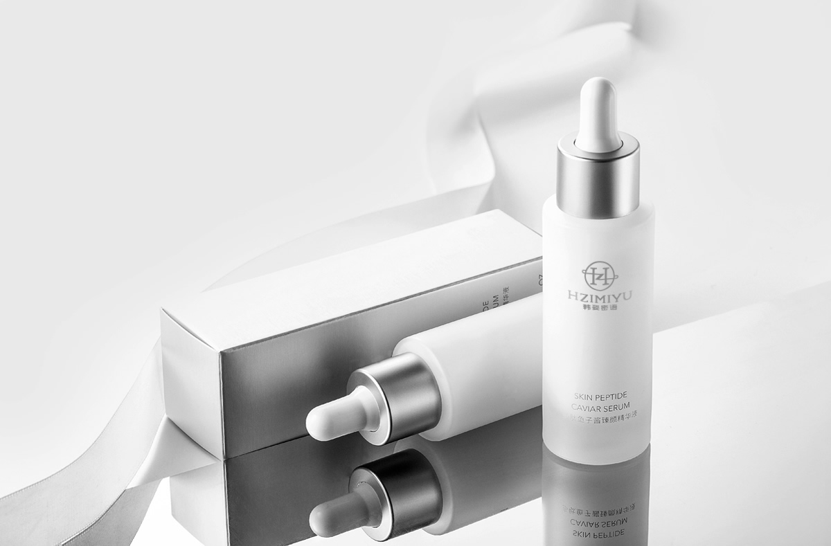 韓姿密語品牌VI設計,韓姿密語標志設計,韓姿密語品牌故事,韓姿密語化妝品品牌設計,廣州化妝品品牌VI設計,廣州化妝品LOGO設計,廣州品牌設計公司