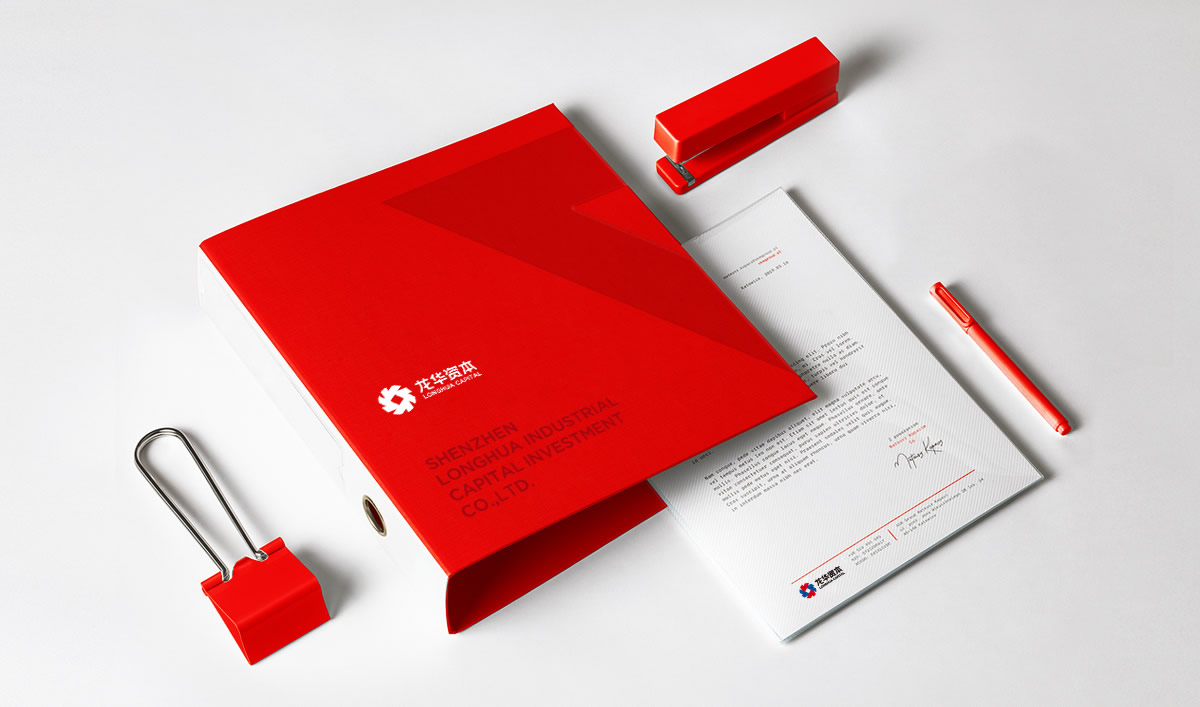 龍華資本品牌形象設(shè)計,龍華資本標志設(shè)計,龍華資本商標設(shè)計,國企標志設(shè)計,國企LOGO設(shè)計,國企VI設(shè)計,國企品牌設(shè)計