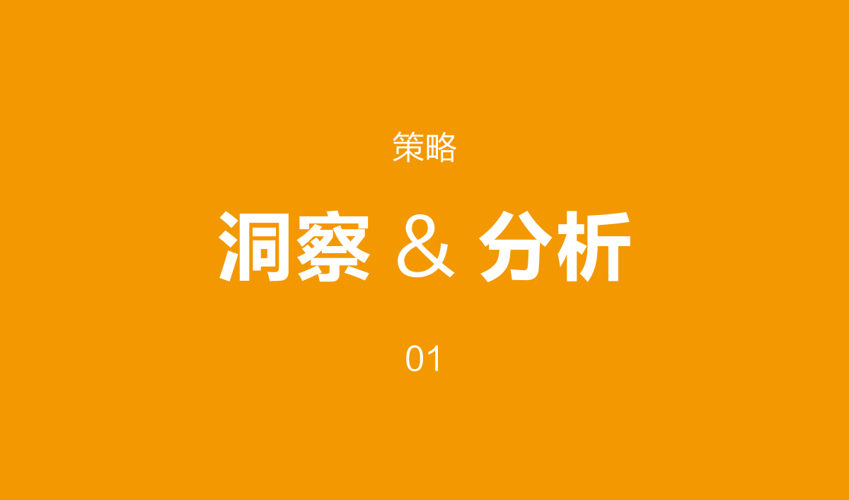 興糧品湯包全案營(yíng)銷(xiāo)策劃,興糧品湯包品牌升級(jí),興糧品湯包VI設(shè)計(jì),興糧品湯包店面設(shè)計(jì)