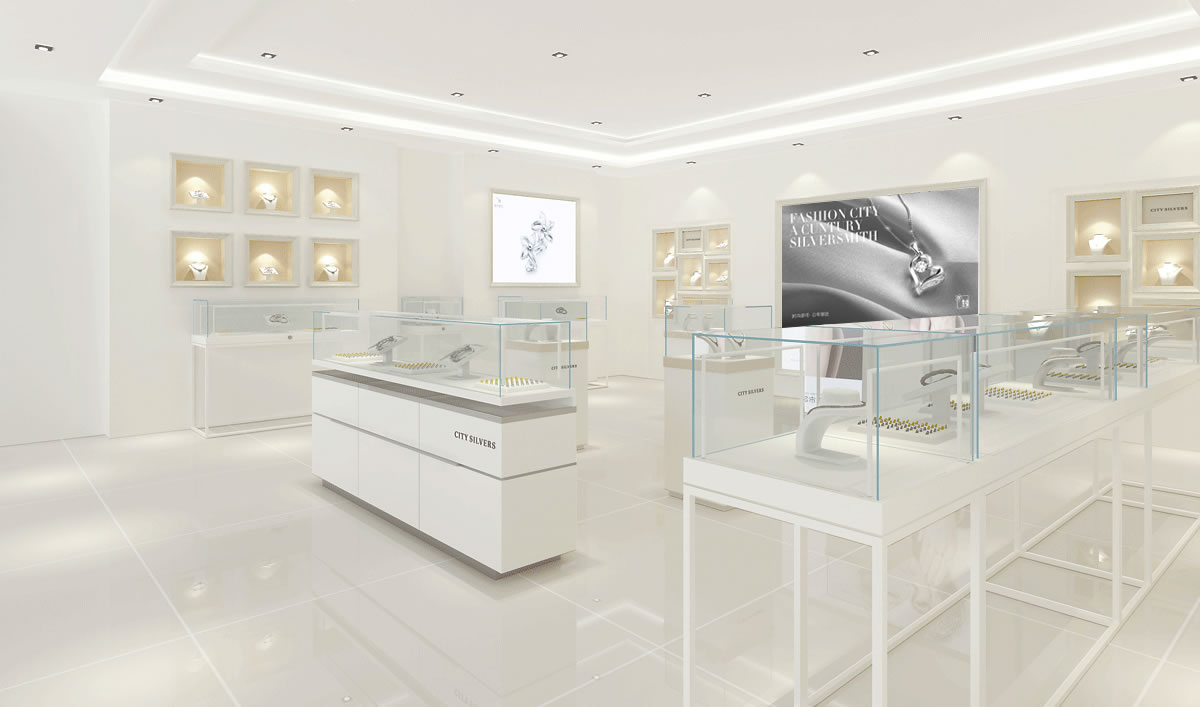 都市銀匠商標設計,都市銀匠logo設計,都市銀匠畫冊設計