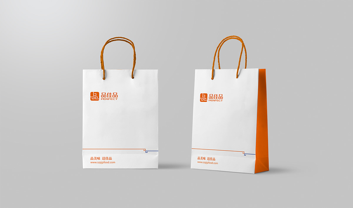 品佳品全案設(shè)計(jì),品佳品標(biāo)志設(shè)計(jì),品佳品VI設(shè)計(jì),品佳品包裝設(shè)計(jì),品佳品店面設(shè)計(jì),品佳品網(wǎng)站設(shè)計(jì),食品包裝設(shè)計(jì)