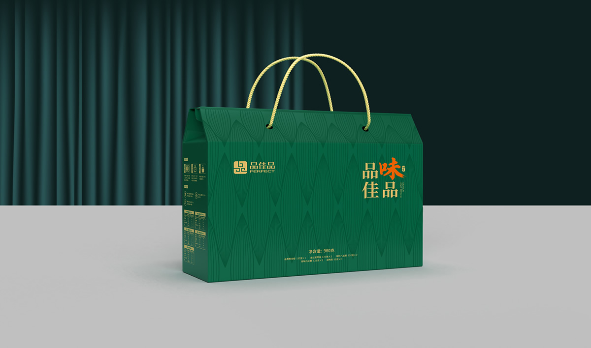 品佳品全案設(shè)計(jì),品佳品標(biāo)志設(shè)計(jì),品佳品VI設(shè)計(jì),品佳品包裝設(shè)計(jì),品佳品店面設(shè)計(jì),品佳品網(wǎng)站設(shè)計(jì),食品包裝設(shè)計(jì)