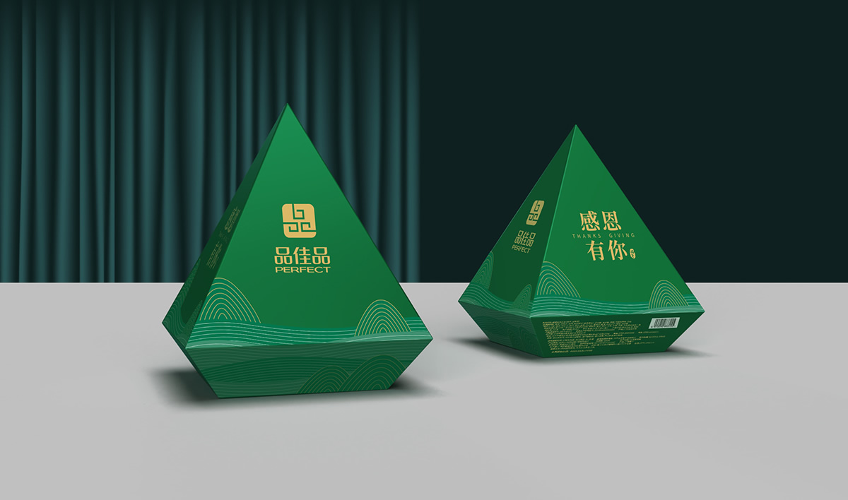 品佳品全案設(shè)計(jì),品佳品標(biāo)志設(shè)計(jì),品佳品VI設(shè)計(jì),品佳品包裝設(shè)計(jì),品佳品店面設(shè)計(jì),品佳品網(wǎng)站設(shè)計(jì),食品包裝設(shè)計(jì)