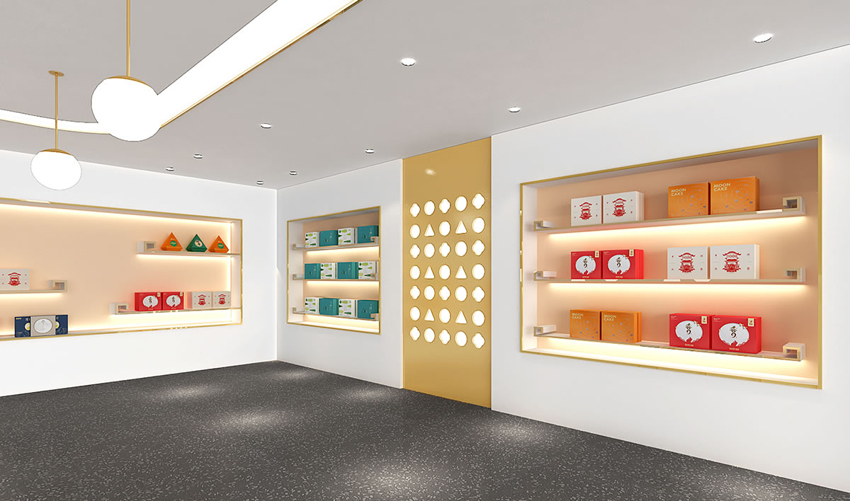 品佳品全案設(shè)計(jì),品佳品標(biāo)志設(shè)計(jì),品佳品VI設(shè)計(jì),品佳品包裝設(shè)計(jì),品佳品店面設(shè)計(jì),品佳品網(wǎng)站設(shè)計(jì),食品包裝設(shè)計(jì)